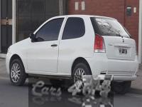 https://cars4my.com/media/com_expautospro/images/big/0_5b82a219f01d0.jpg