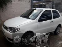 https://cars4my.com/media/com_expautospro/images/big/0_5b82a21a26f08.jpg