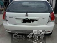 https://cars4my.com/media/com_expautospro/images/big/0_5b82a21a58bf2.jpg