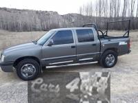 https://cars4my.com/media/com_expautospro/images/big/0_5b951bb3dbd9c.jpg