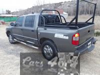 https://cars4my.com/media/com_expautospro/images/big/0_5b951bb430f2b.jpg