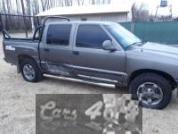 https://cars4my.com/media/com_expautospro/images/big/0_5b951bb49970f.jpg
