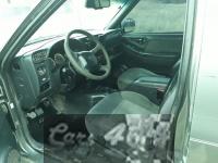 https://cars4my.com/media/com_expautospro/images/big/0_5b951bb4c851b.jpg