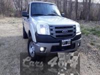 https://cars4my.com/media/com_expautospro/images/big/0_5b951ee40da3b.jpg
