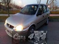 https://cars4my.com/media/com_expautospro/images/big/0_5b95204dbb4a5.jpg