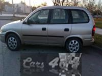 https://cars4my.com/media/com_expautospro/images/big/0_5b95204de3546.jpg