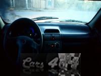 https://cars4my.com/media/com_expautospro/images/big/0_5b95204e44255.jpg