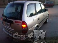 https://cars4my.com/media/com_expautospro/images/big/0_5b95204e6c2ff.jpg