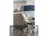 https://cars4my.com/media/com_expautospro/images/big/0_5b9ec875a77a8.jpg