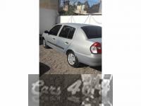 https://cars4my.com/media/com_expautospro/images/big/0_5b9ec875da46b.jpg