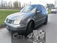 https://cars4my.com/media/com_expautospro/images/big/0_5b9ec9f196c2b.jpg