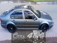 https://cars4my.com/media/com_expautospro/images/big/0_5b9ec9f1c8923.jpg