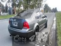 https://cars4my.com/media/com_expautospro/images/big/0_5b9ec9f1f28d7.jpg