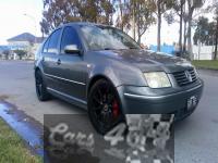 https://cars4my.com/media/com_expautospro/images/big/0_5b9ec9f22b55f.jpg
