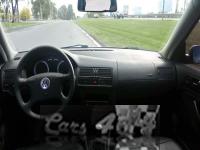 https://cars4my.com/media/com_expautospro/images/big/0_5b9ec9f25a372.jpg