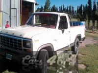 https://cars4my.com/media/com_expautospro/images/big/0_5b9ecae63f6c1.jpg
