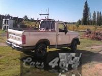 https://cars4my.com/media/com_expautospro/images/big/0_5b9ecae668729.jpg