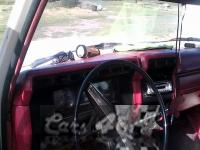 https://cars4my.com/media/com_expautospro/images/big/0_5b9ecae6b78e7.jpg