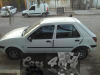 https://cars4my.com/media/com_expautospro/images/big/0_5b9ece745bdbd.jpg