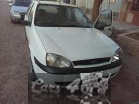 https://cars4my.com/media/com_expautospro/images/big/0_5b9ece748da9e.jpg