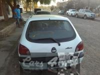 https://cars4my.com/media/com_expautospro/images/big/0_5b9ece74bb918.jpg