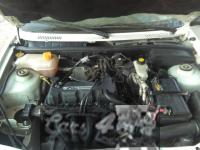 https://cars4my.com/media/com_expautospro/images/big/0_5b9ece74ea705.jpg