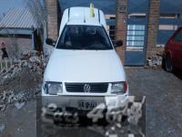 https://cars4my.com/media/com_expautospro/images/big/0_5ba6327f8736d.jpg
