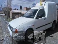 https://cars4my.com/media/com_expautospro/images/big/0_5ba6327fb03b5.jpg