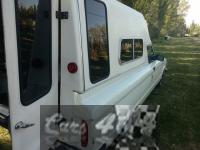 https://cars4my.com/media/com_expautospro/images/big/0_5ba6348a67314.jpg