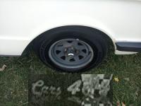 https://cars4my.com/media/com_expautospro/images/big/0_5ba6348a96124.jpg