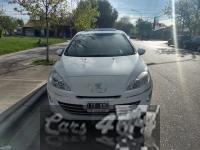 https://cars4my.com/media/com_expautospro/images/big/0_5bb0d930da8de.jpg