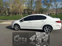 https://cars4my.com/media/com_expautospro/images/big/0_5bb0d93122efc.jpg