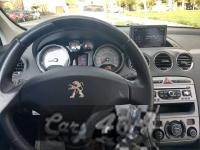 https://cars4my.com/media/com_expautospro/images/big/0_5bb0d93157aca.jpg