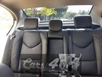 https://cars4my.com/media/com_expautospro/images/big/0_5bb0d931868db.jpg