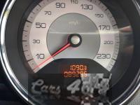 https://cars4my.com/media/com_expautospro/images/big/0_5bb0d931b4743.jpg