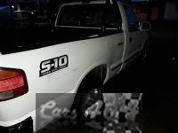 https://cars4my.com/media/com_expautospro/images/big/0_5bb0da6740ea8.jpg