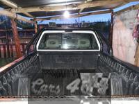 https://cars4my.com/media/com_expautospro/images/big/0_5bb0da676cdd0.jpg