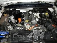 https://cars4my.com/media/com_expautospro/images/big/0_5bb0da67a2942.jpg