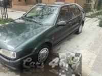 https://cars4my.com/media/com_expautospro/images/big/0_5bb0ddac56501.jpg