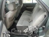 https://cars4my.com/media/com_expautospro/images/big/0_5bb0ddad276f9.jpg