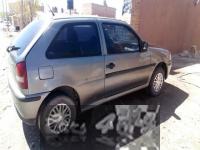 https://cars4my.com/media/com_expautospro/images/big/0_5bba5c2fc782b.jpg
