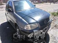 https://cars4my.com/media/com_expautospro/images/big/0_5bba5c2fef8b0.jpg