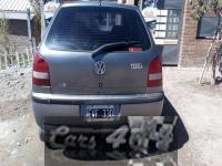 https://cars4my.com/media/com_expautospro/images/big/0_5bba5c30246a3.jpg
