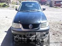 https://cars4my.com/media/com_expautospro/images/big/0_5bba5c304d6fb.jpg