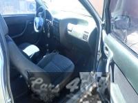 https://cars4my.com/media/com_expautospro/images/big/0_5bba5c3076742.jpg