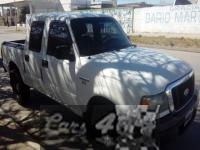https://cars4my.com/media/com_expautospro/images/big/0_5bba5d5550f8e.jpg