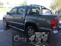 https://cars4my.com/media/com_expautospro/images/big/0_5bba5fe5d0522.jpg