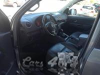 https://cars4my.com/media/com_expautospro/images/big/0_5bba5fe60b0ad.jpg