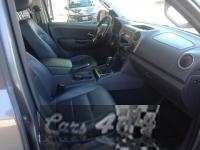 https://cars4my.com/media/com_expautospro/images/big/0_5bba5fe637f78.jpg