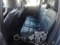 https://cars4my.com/media/com_expautospro/images/big/0_5bba5fe665de7.jpg